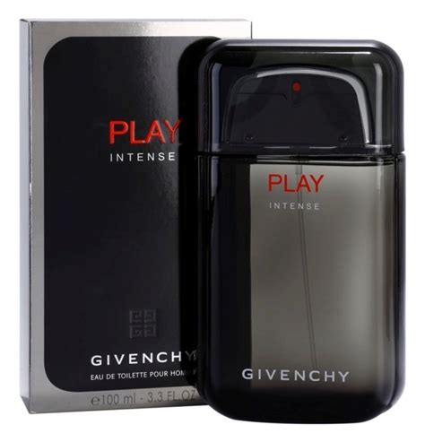 los mejores perfumes de givenchy para hombre|Givenchy perfumes price list.